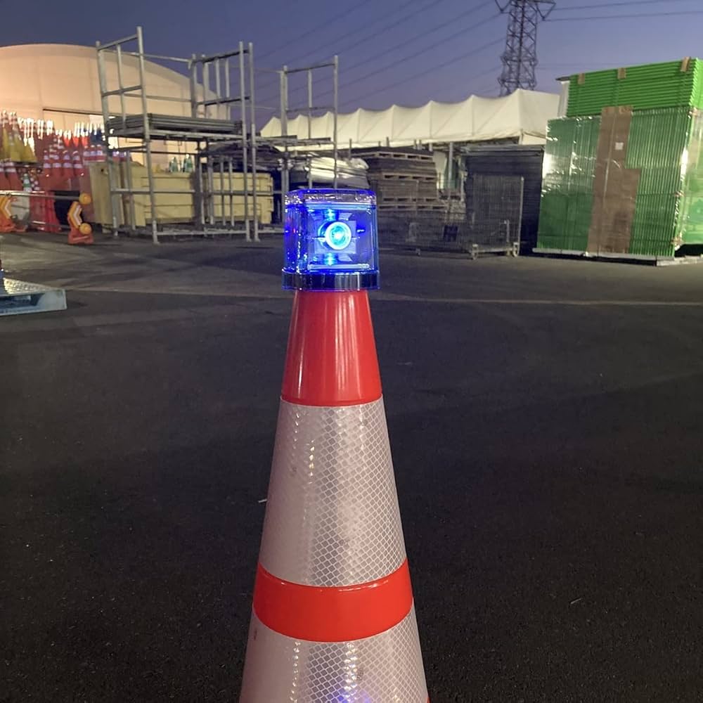 61hbcO8Zm+L._AC_UF1000,